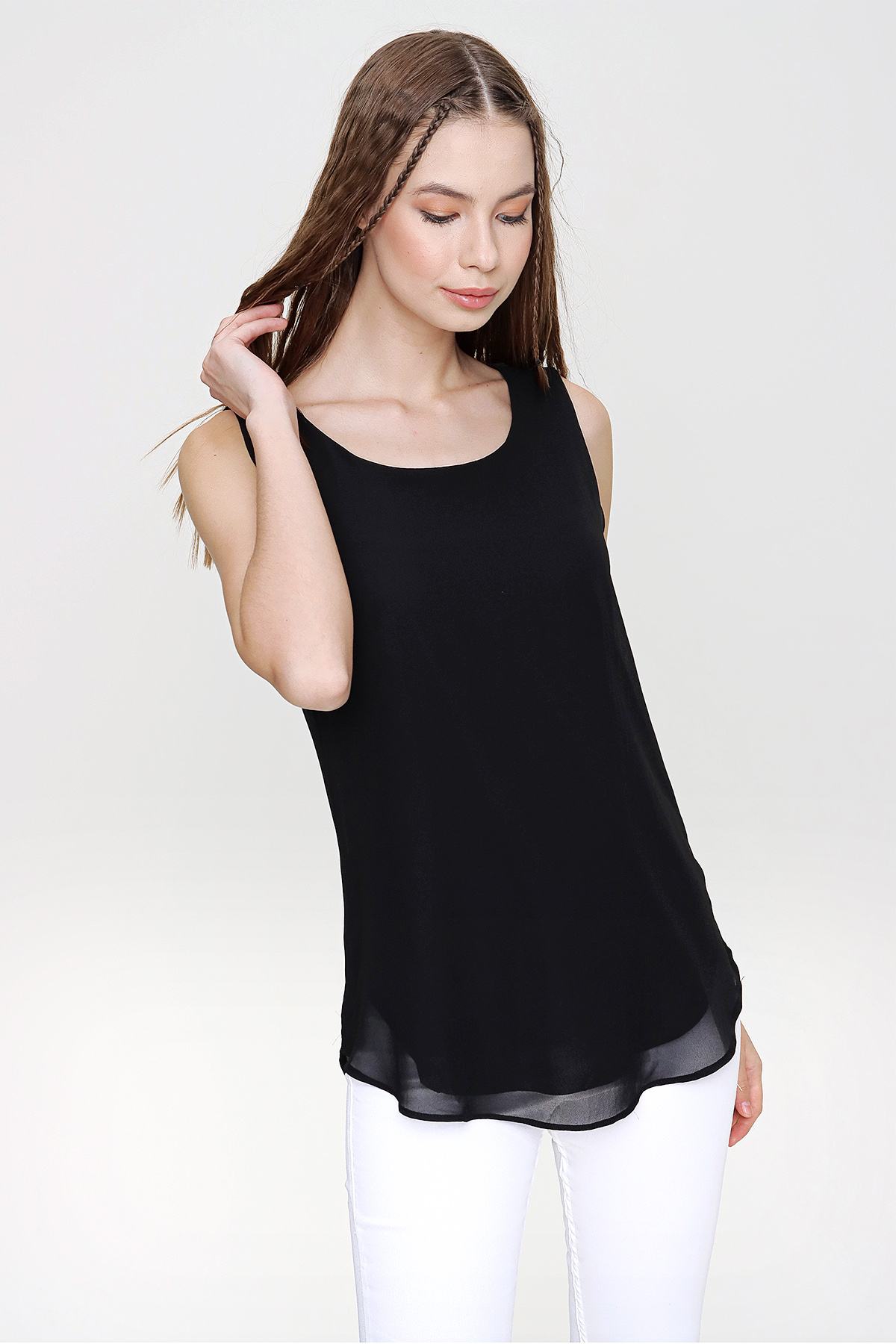 700-3021_001 (7).jpg